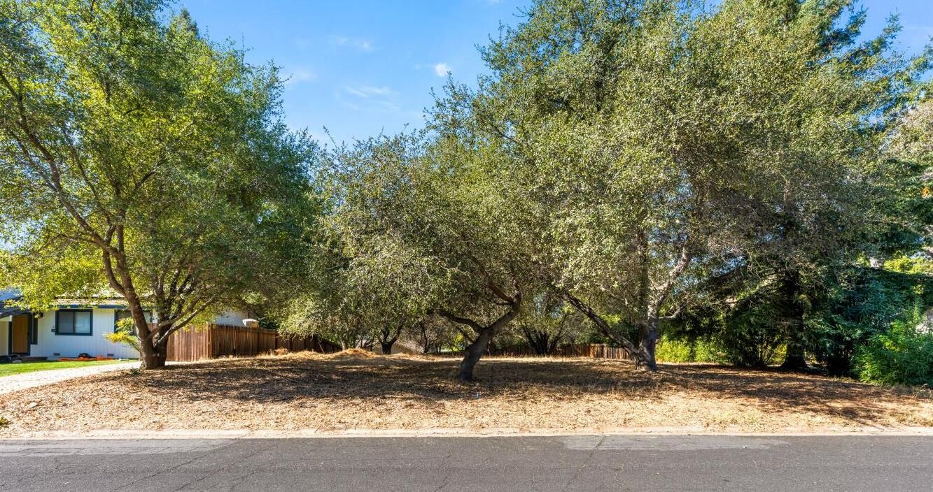 Property Photo:  2008 Wood Mar Drive  CA 95762 