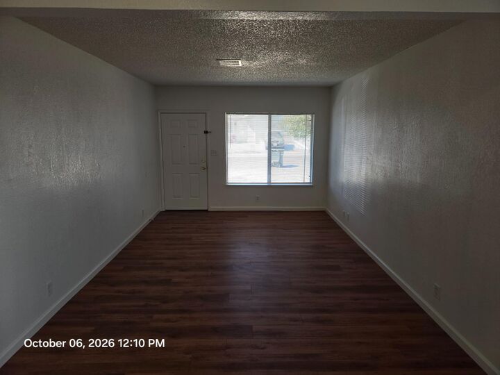 Property Photo:  1230 Clinton Road  CA 95825 