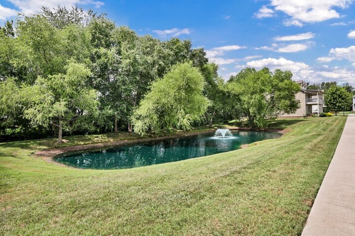 Property Photo: 1053 Enclave Ave TN 37146