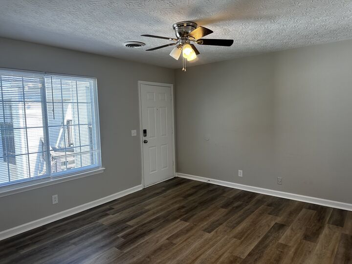 Property Photo:  1506 Batts Blvd 4  TN 37172 