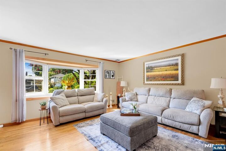 Property Photo: 19 Dalton Place NJ 07621