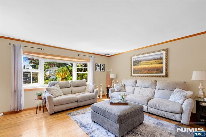 Property Photo: 19 Dalton Place NJ 07621