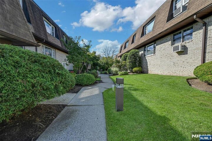 Property Photo: 180 S Washington Avenue B1 NJ 07621