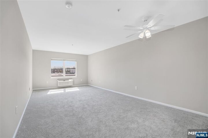 Property Photo:  905 River Road 327  NJ 07020 
