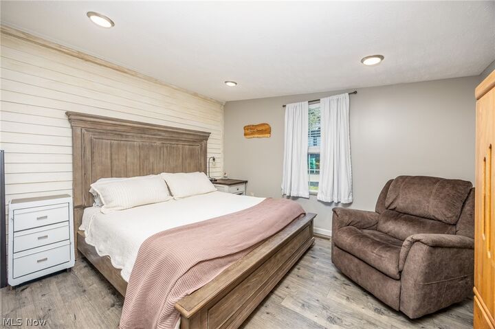 Property Photo:  2306 45th Street  WV 26104 