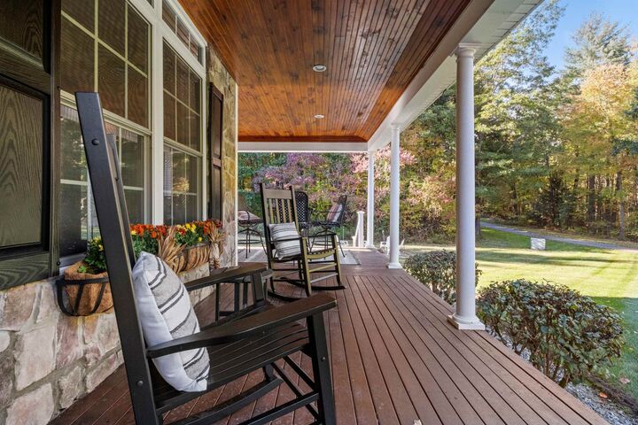 Property Photo: 311 Academy Road NH 03275