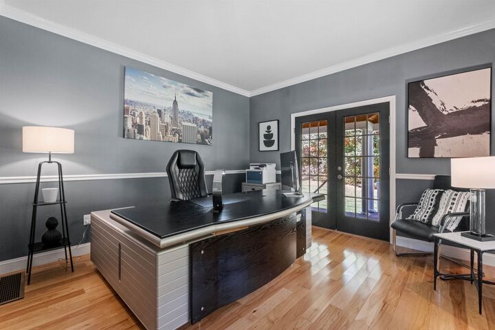 Property Photo: 311 Academy Road NH 03275