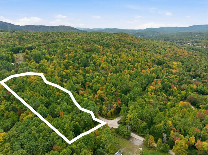 Property Photo:  Joppa West Road  NH 03278 