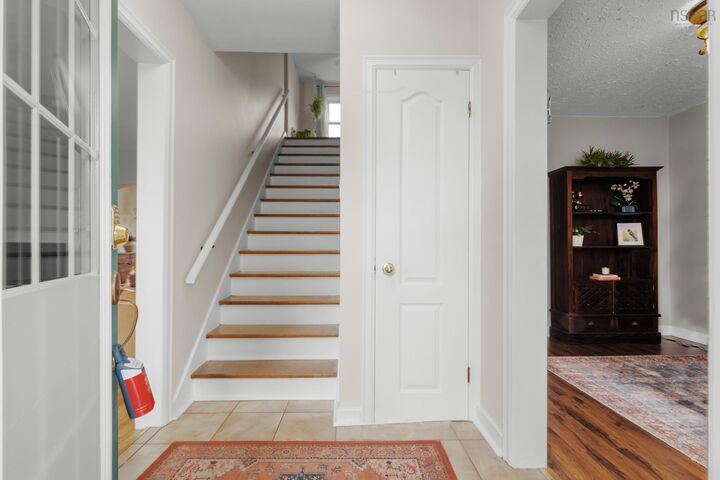 Property Photo:  35 Arvida Avenue  NS B3R 1K7 
