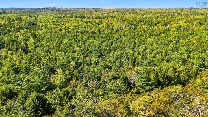 Property Photo:  103 Arenburg Road  NS B4V 8X9 