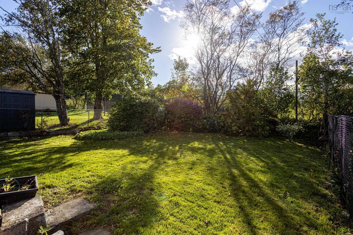 Property Photo: 5385/87 Glebe Street NS B3K 2R2
