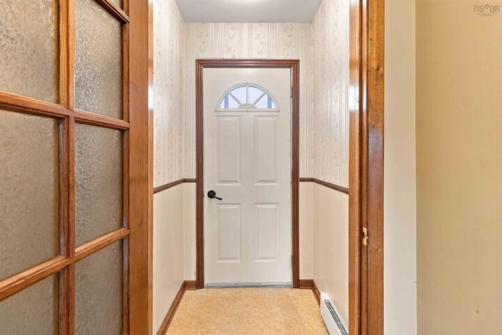 Property Photo:  32 Mount Edward Road  NS B2W 3K4 