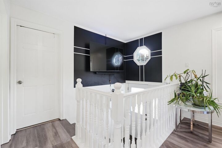 Property Photo:  2093 Larry Uteck Boulevard  NS B4B 1E3 