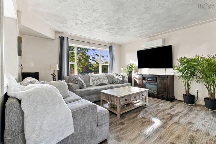 Property Photo:  44 St Bernard Street  NS B0K 1S0 