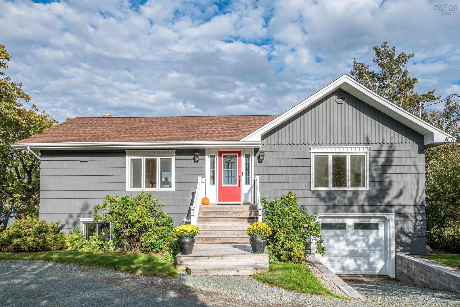 Property Photo:  1724 Crowell Road  NS B2Z 1N7 