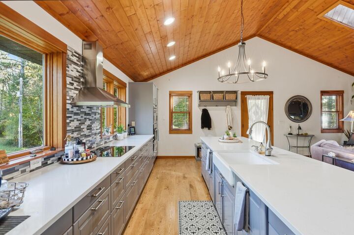 Property Photo:  2284 100th Street  WI 54017 