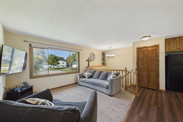 Property Photo:  1823 Houle Circle  MN 55038 