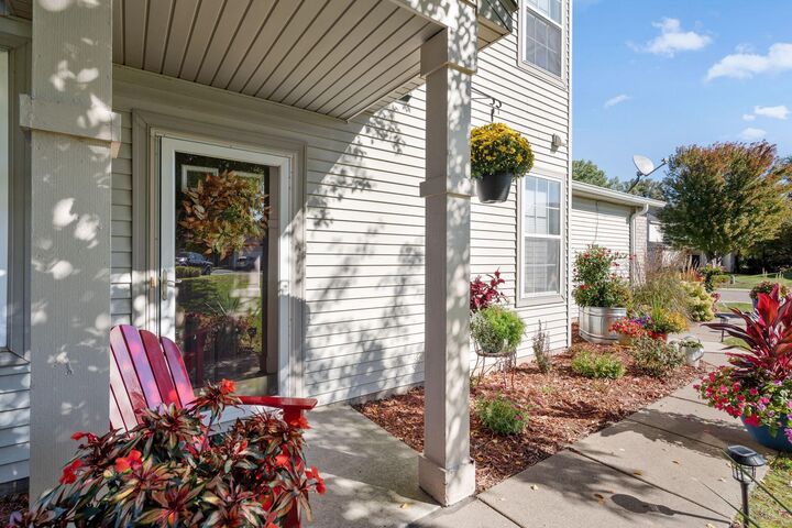 Property Photo:  8967 Comstock Lane N  MN 55311 