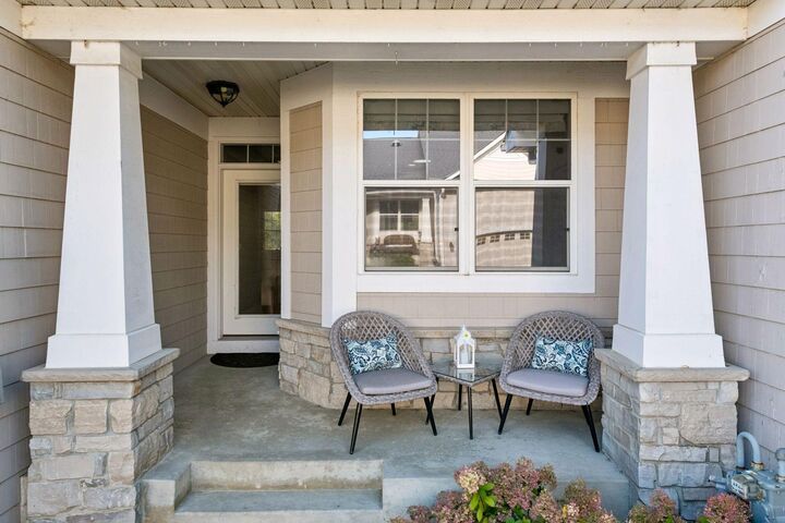 Property Photo:  18920 Dorenkemper Place  MN 55347 