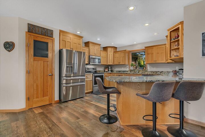 Property Photo: 25671 County Road 138 MN 56301