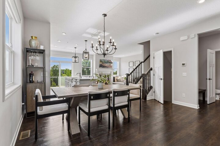 Property Photo:  6969 Archer Court  MN 55077 
