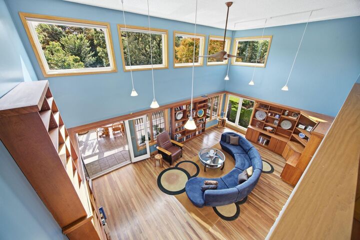 Property Photo: 78 Bridgewater Drive MN 55127