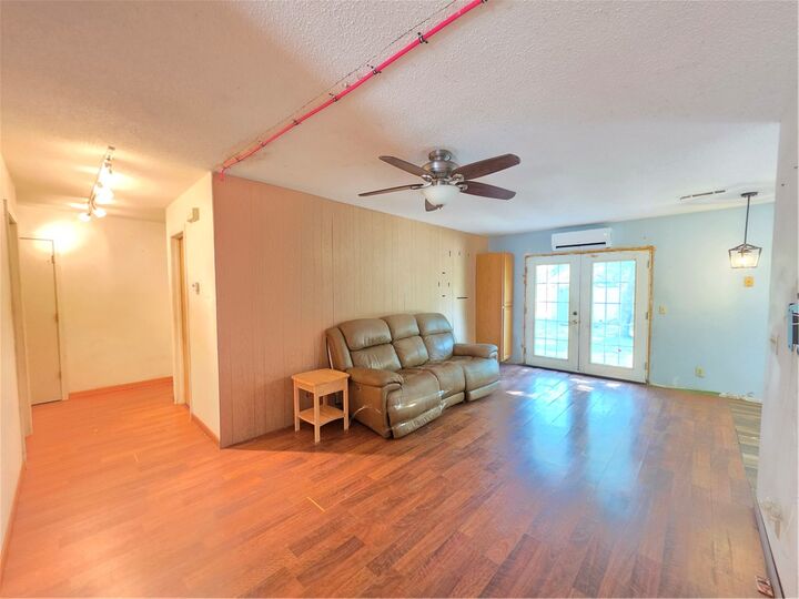 Property Photo: 470 Village Lane AR 72764