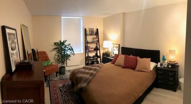 Property Photo:  35 Green Valley Drive 502  ON N2P 2A5 