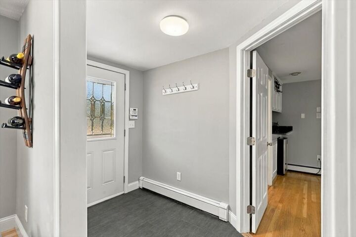 Property Photo:  17 Lake St  MA 02184 
