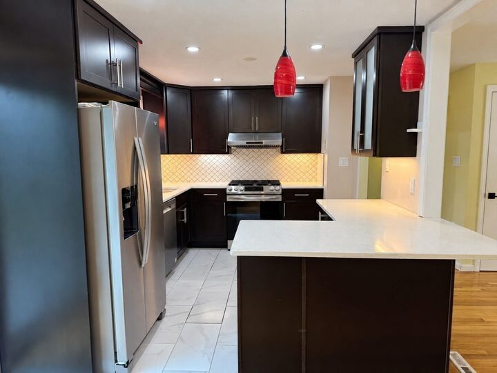 Property Photo:  20 Susan Ave  MA 01803 
