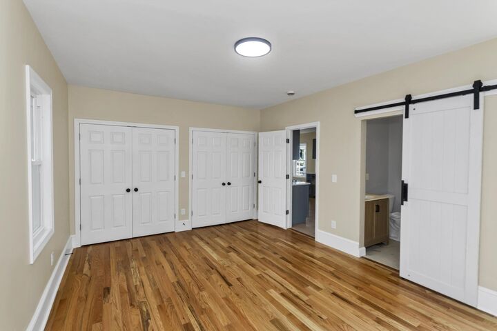 Property Photo:  58 Eulcid Ave  MA 01108 