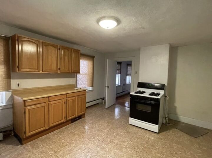 Property Photo: 251 Broadway 2 MA 02139