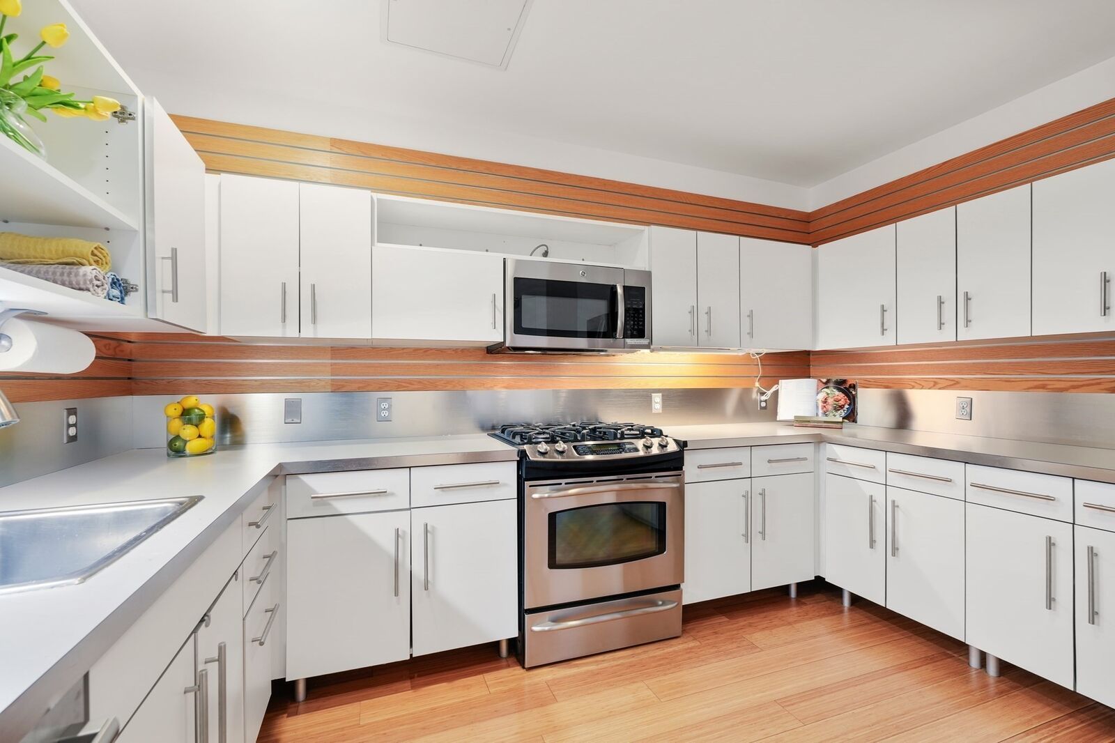 Property Photo: 251 Heath St 217 MA 02130