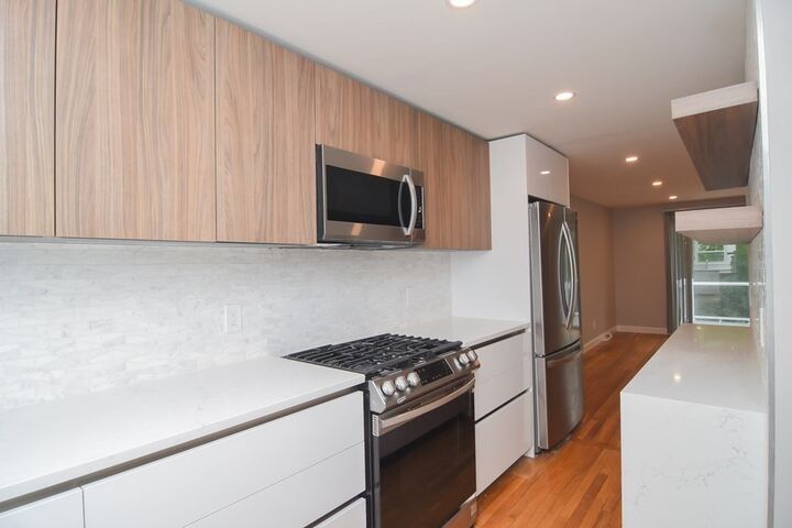 Property Photo:  37-49 Arcadia Ave 41  MA 02026 