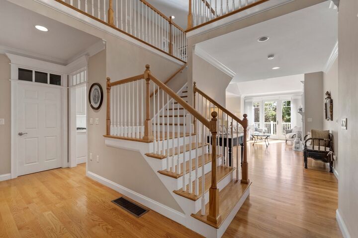 Property Photo:  7 Ivana Dr 7  MA 01810 