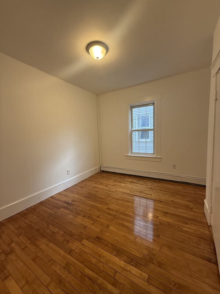 Property Photo:  254 Washington St 1R  MA 01830 