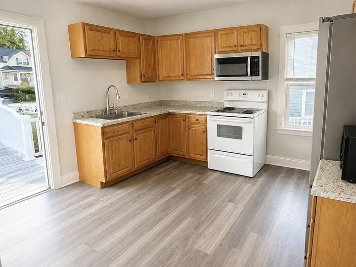 Property Photo:  35 Herrick St. C  MA 01915 