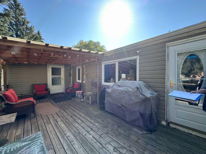 Property Photo:  6205 54 Street 29  AB T4J 1M5 
