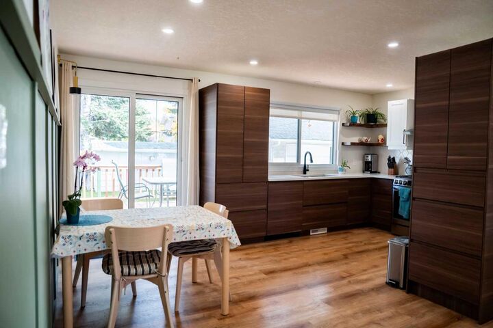 Property Photo: 125 Douglas Drive AB T7V 1C1