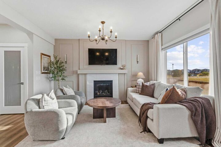 Property Photo:  1328 Lackner Boulevard  AB T0M 0N0 