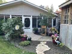 Property Photo:  606 Pigeon Close  AB T0B 0H0 