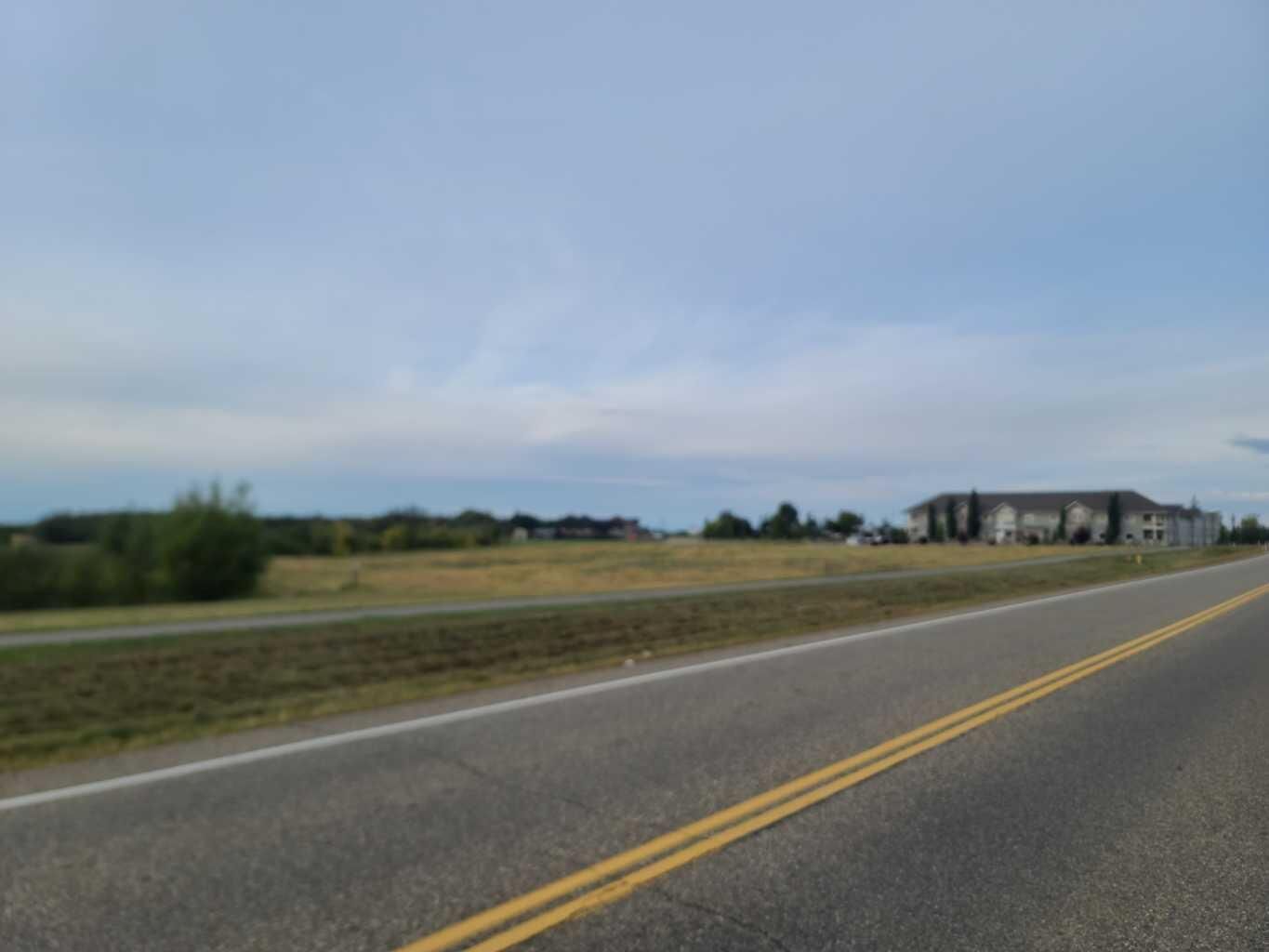 Property Photo:  4901 59 Street  AB T0H 1W0 