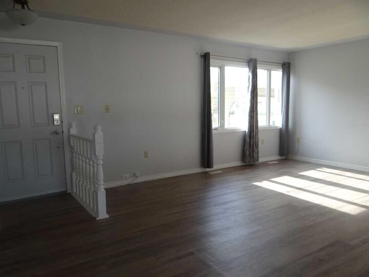 Property Photo:  2170 Hawke Crescent NE  AB T1C 1J7 
