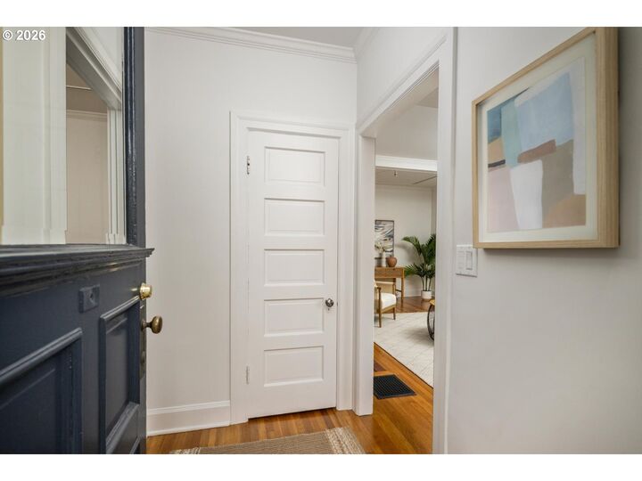 Property Photo:  138 NE 18th Ave  OR 97232 
