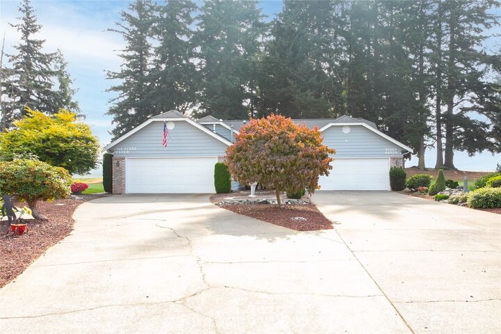 Property Photo: 6842 Raspberry Drive B WA 98247