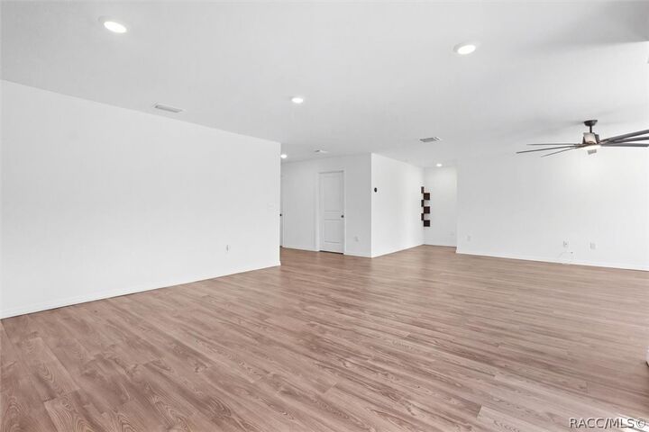 Property Photo:  12 Pagoda Drive  FL 34446 