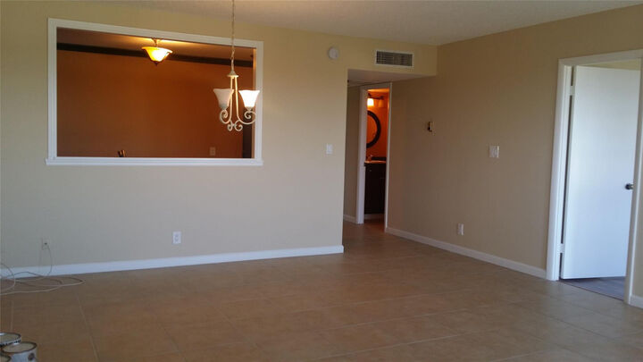 Property Photo:  10777 W Sample Road 910  FL 33065 