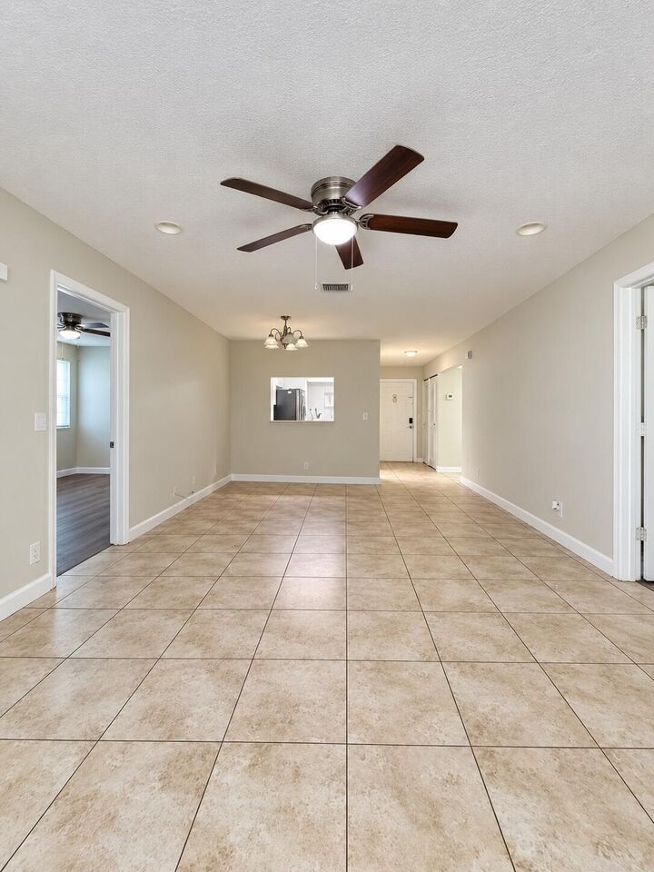 Property Photo:  1911 NW 94th Avenue 101A  FL 33071 