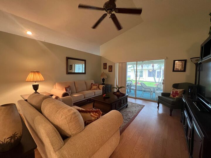 Property Photo:  6025 Adonidia Place  FL 34982 