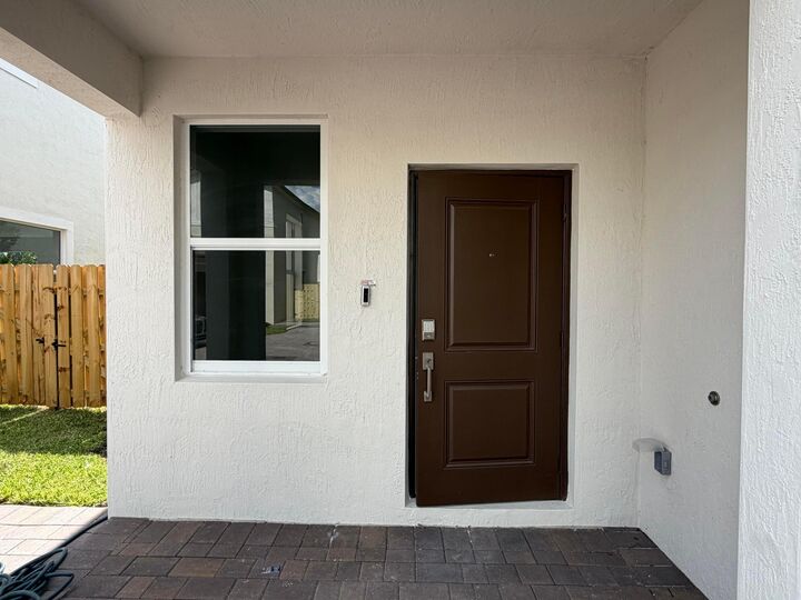 Property Photo:  18848 SW 314th Street  FL 33030 